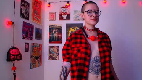 Snapshot of ravendarkness_ chatting on 02-20-26, 06:52 ravendarkness_ online show from 02-20-26, 06:52