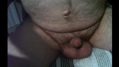 ravenhawk7 online show from 09-12-25, 03:06