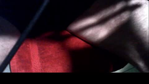 ravenhawk7 online show from 03-16-26, 04:07