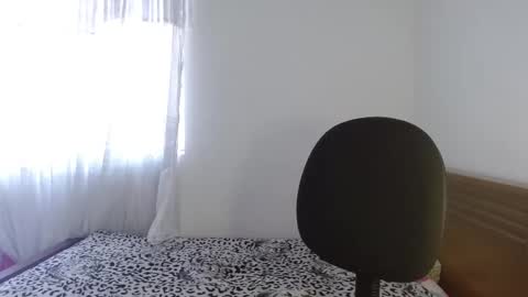 Snapshot of ravenlotus chatting on 10-02-25, 09:11 ravenlotus online show from 10-02-25, 09:11