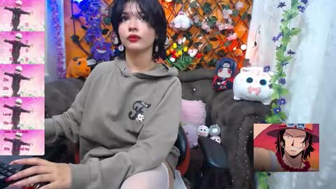 RavenN  online show from 03-11-25, 11:23