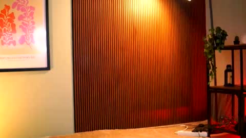 Snapshot of ravennadarcy chatting on 11-22-25, 08:19 Lav online show from 11-22-25, 08:19