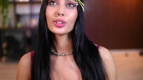 Lav online show from 04-21-26, 02:51