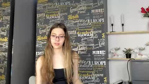 RavennBliss online show from 05-20-26, 05:46
