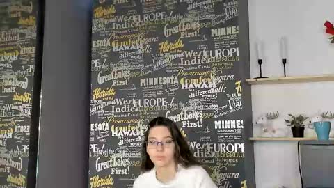 RavennBliss online show from 05-25-26, 04:51