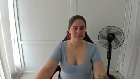 Raven online show from 06-19-26, 06:29