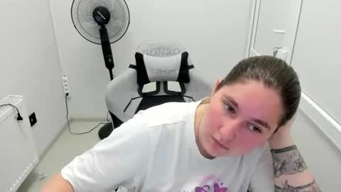 Raven online show from 06-30-26, 06:47