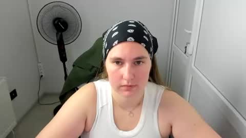 Raven online show from 07-07-26, 06:16