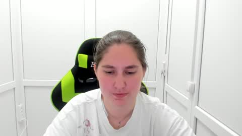 Raven online show from 07-24-26, 12:14