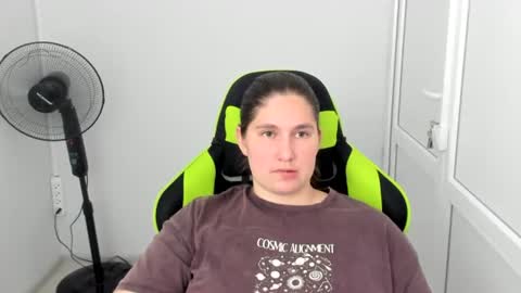 Raven online show from 07-25-26, 12:14