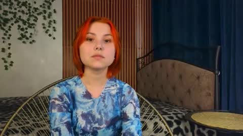 Margo online show from 03-02-26, 06:14