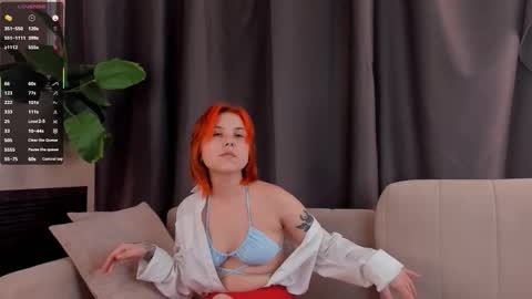 Margo online show from 03-10-26, 06:40