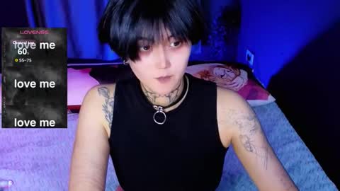 Raven online show from 10-15-25, 04:18