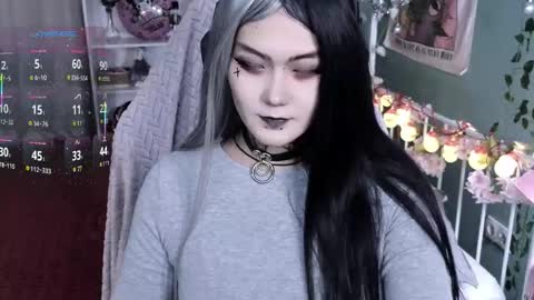 Raven online show from 12-16-25, 10:31