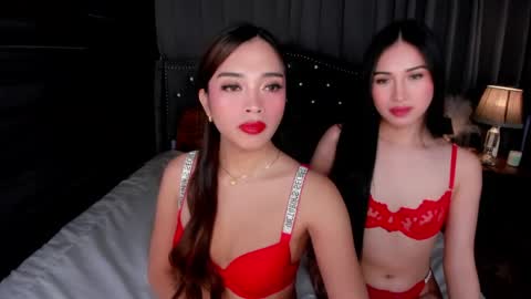 ravenstorm04 online show from 04-22-26, 10:50