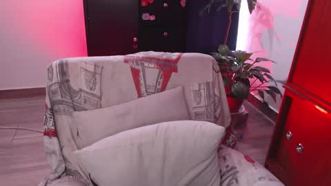 raventh_ online show from 10-16-25, 02:29