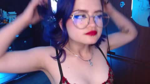 raventh_ online show from 11-19-25, 02:17