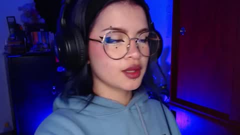 raventh_ online show from 12-16-25, 01:43