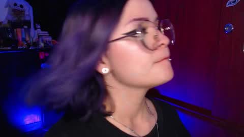 raventh_ online show from 01-12-26, 12:05