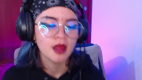 raventh_ online show from 03-16-26, 12:31