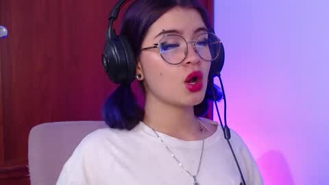 raventh_ online show from 03-25-26, 11:49