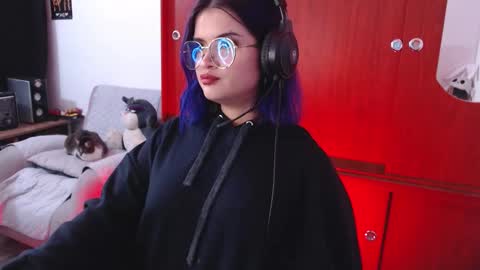 raventh_ online show from 03-29-26, 10:26