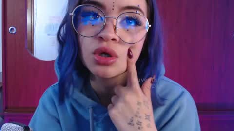 raventh_ online show from 04-14-26, 11:38