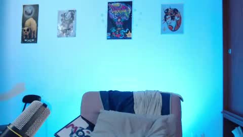 raventh_ online show from 05-27-26, 02:52
