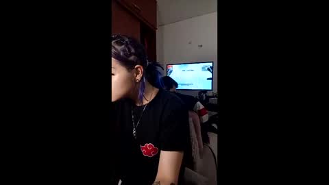 raventh_ online show from 06-04-26, 01:55