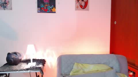 raventh_ online show from 06-06-26, 03:33