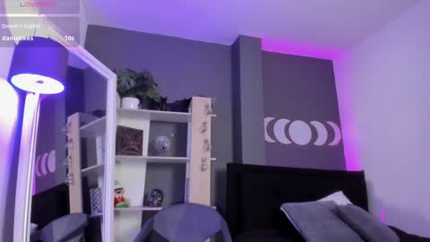 Raven Witch online show from 01-24-25, 09:15