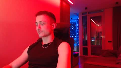 Alex Nash online show from 02-13-25, 09:49