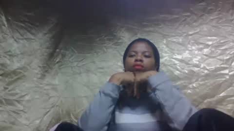 ravomamy online show from 11-23-25, 06:57