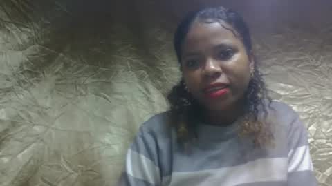 ravomamy online show from 12-01-25, 10:15