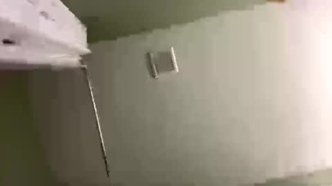 Snapshot of ravyn_xoxo chatting on 12-31-24, 04:38 Ravynn 3 online show from 12-31-24, 04:38