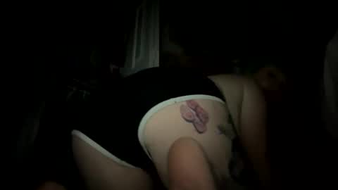 Snapshot of ravyn_xoxo chatting on 01-26-25, 11:39 Ravynn 3 online show from 01-26-25, 11:39