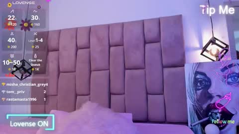 ravynrouge_ online show from 10-01-25, 12:33