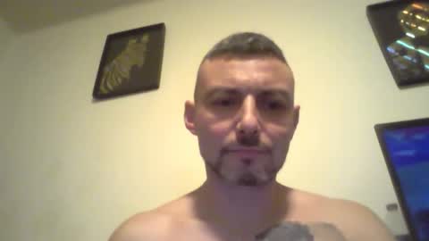 Capelinhos vulcano online show from 11-17-25, 08:25