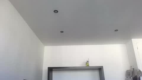 Capelinhos vulcano online show from 03-27-26, 08:09