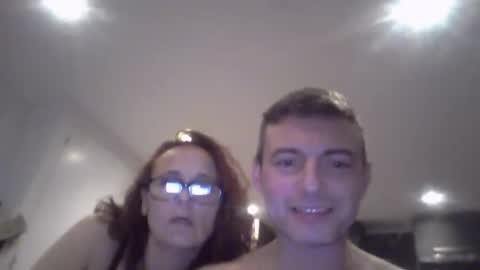 Capelinhos vulcano online show from 04-22-26, 11:06