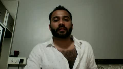 Raw Forest Wolf online show from 11-03-25, 05:36