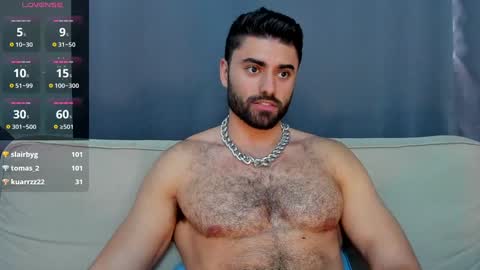 Snapshot of rawadam chatting on 12-04-24, 12:14 Adam online show from 12-04-24, 12:14