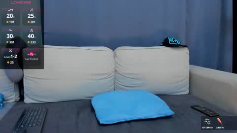 Snapshot of rawadam chatting on 12-07-24, 07:49 Adam online show from 12-07-24, 07:49