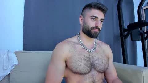 Snapshot of rawadam chatting on 12-21-24, 12:38 Adam online show from 12-21-24, 12:38