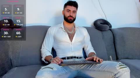 Snapshot of rawadam chatting on 02-06-25, 05:25 Adam online show from 02-06-25, 05:25