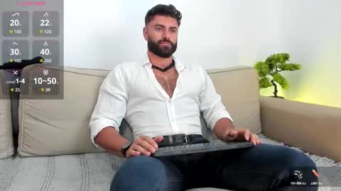 Snapshot of rawadam chatting on 10-16-25, 11:22 Adam online show from 10-16-25, 11:22