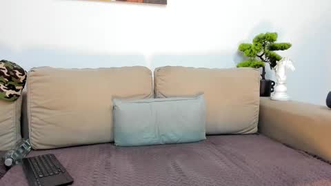 Adam online show from 01-14-26, 05:35