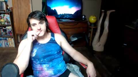 Snapshot of rawbierotten chatting on 09-23-25, 02:58 Robby Rotten online show from 09-23-25, 02:58