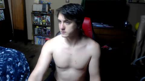 Snapshot of rawbierotten chatting on 10-12-25, 11:37 Robby Rotten online show from 10-12-25, 11:37