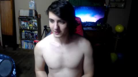 Snapshot of rawbierotten chatting on 10-18-25, 11:05 Robby Rotten online show from 10-18-25, 11:05